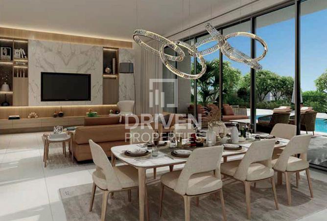 16024565 - Property Image 3