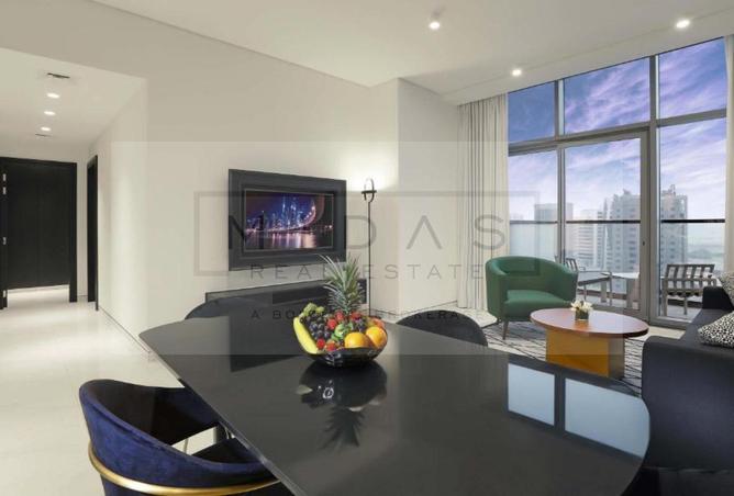 15959153 - Property Image 3