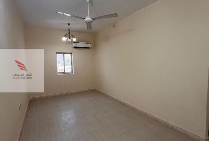 15165888 - Property Image 2