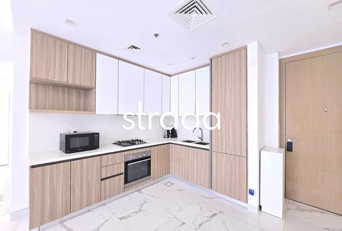 15667830 - Property Image 3