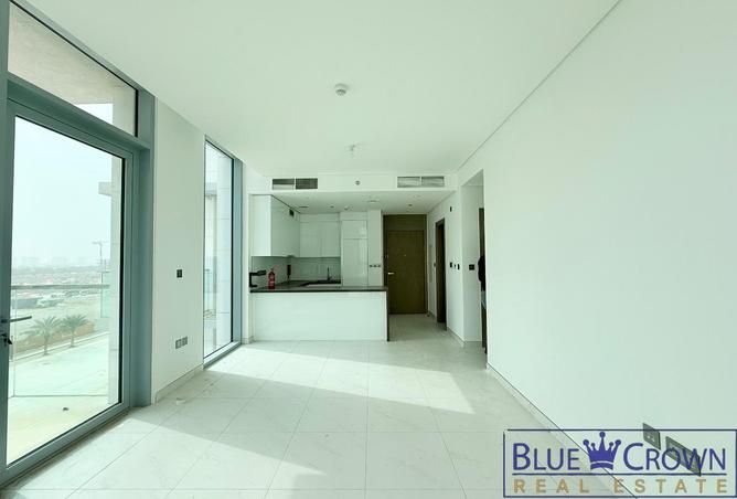 15885151 - Property Image 3