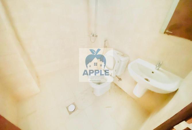 15613351 - Property Image 2