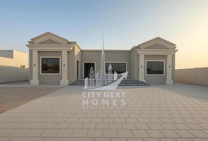 15625873 - Property Main Image