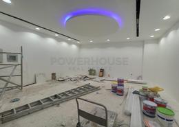Shop for rent in Al Dana Building - Al Riqqa - Deira - Dubai