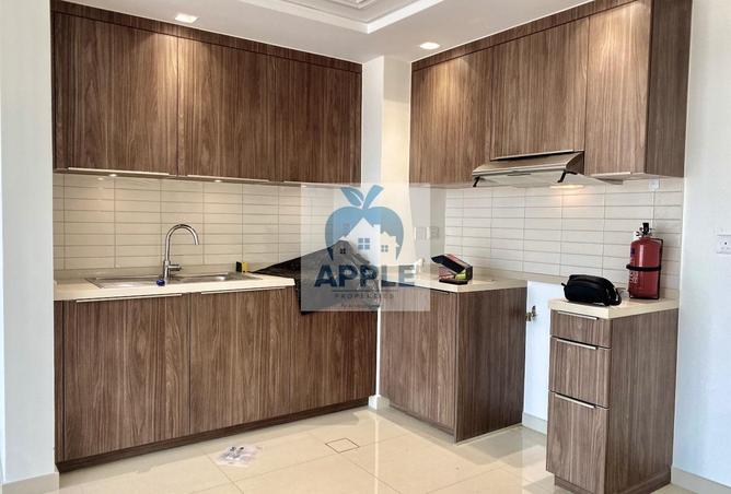 15365247 - صورة العقار 2