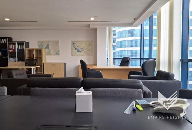 14880220 - صورة العقار 2