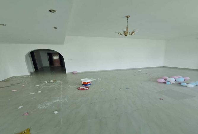 15971600 - صورة العقار 3