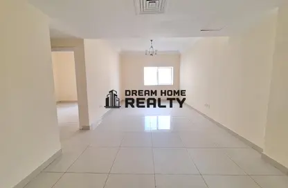 شقة - 2 غرف نوم - 2 حمامات للايجار في برج الخان - الخان لاجون - الخان - الشارقة