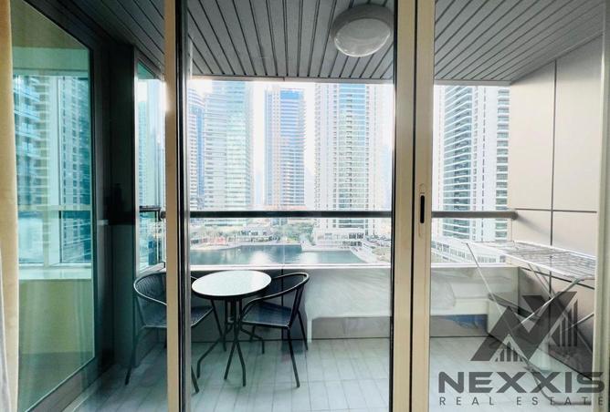 15616753 - Property Image 2