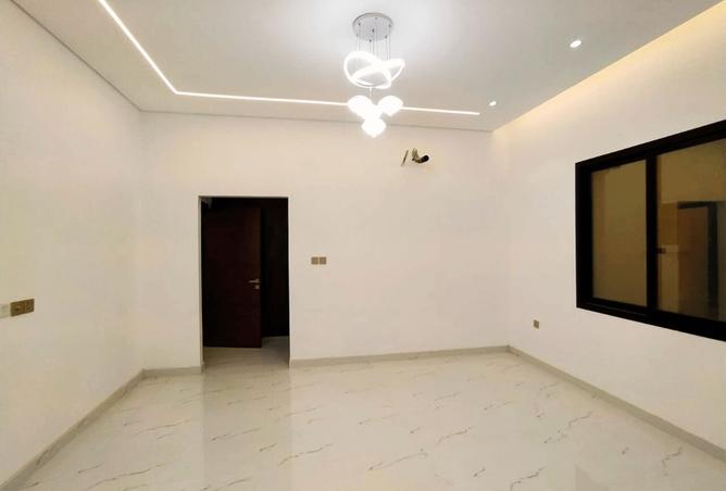 15142534 - Property Image 3