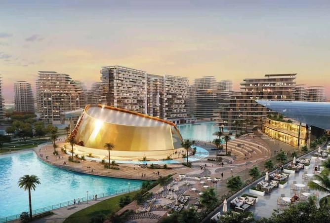 15732285 - Property Image 2