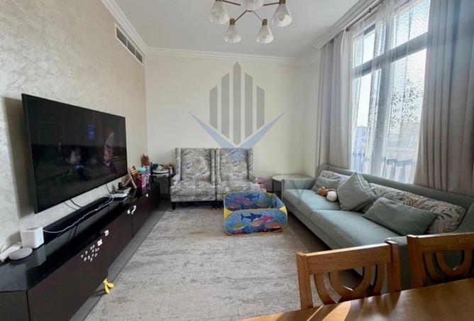 16105721 - الصورة الرئيسية للعقار