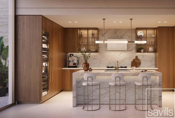 15594079 - صورة العقار 3