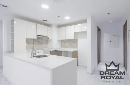 شقة - 2 غرف نوم - 2 حمامات للبيع في بحيرات سيرينيتي 5 - الضاحية 10 - قرية الجميرا سركل - دبي شقة - 2 غرف نوم - 2 حمامات للبيع في بحيرات سيرينيتي 5 - الضاحية 10 - قرية الجميرا سركل - دبي