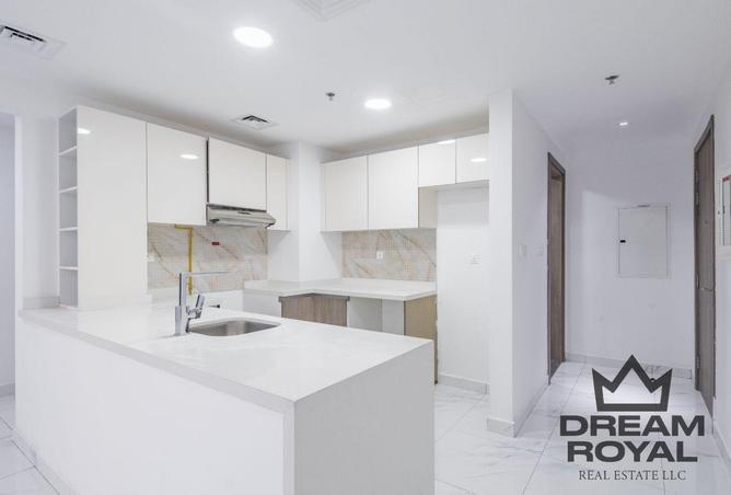 15855713 - الصورة الرئيسية للعقار