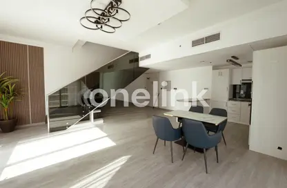 شقة - 3 غرف نوم - 2 حمامات للبيع في بوتيك 7 - برشا هايتس (تيكوم) - دبي شقة - 3 غرف نوم - 2 حمامات للبيع في بوتيك 7 - برشا هايتس (تيكوم) - دبي