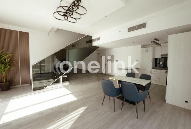 15651378 - الصورة الرئيسية للعقار