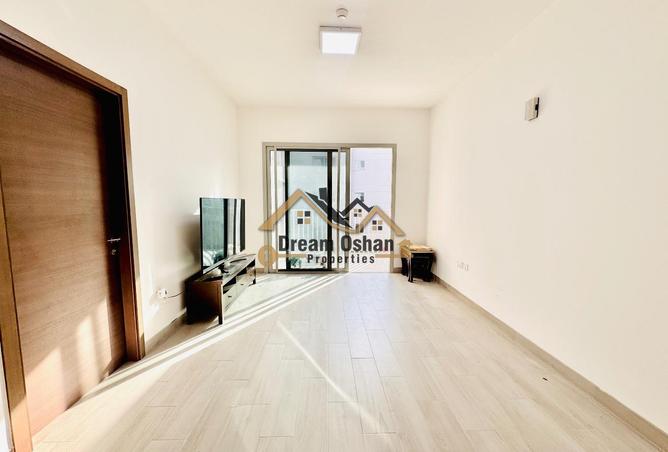 15827251 - صورة العقار 3