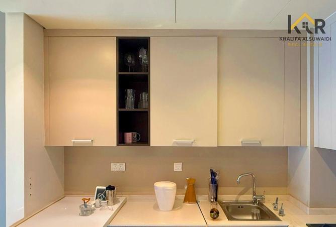 15901544 - صورة العقار 3