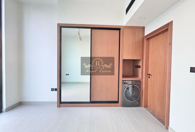 14282412 - Property Main Image