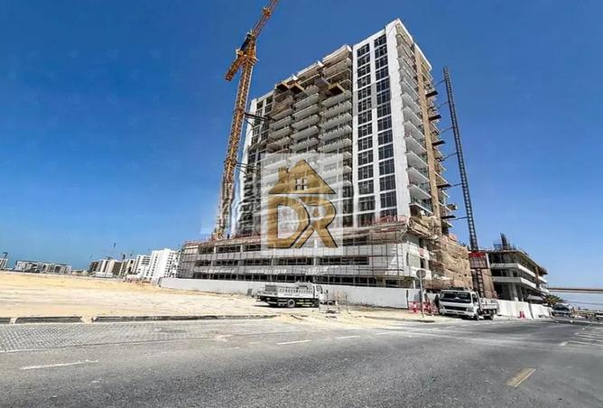 16045887 - صورة العقار 3