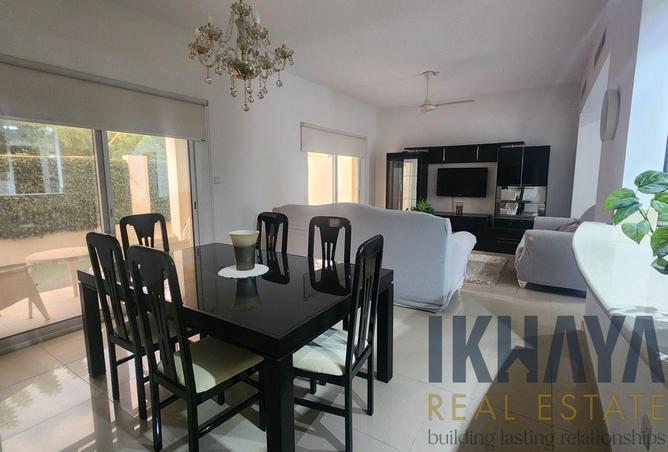 15653650 - Property Image 3