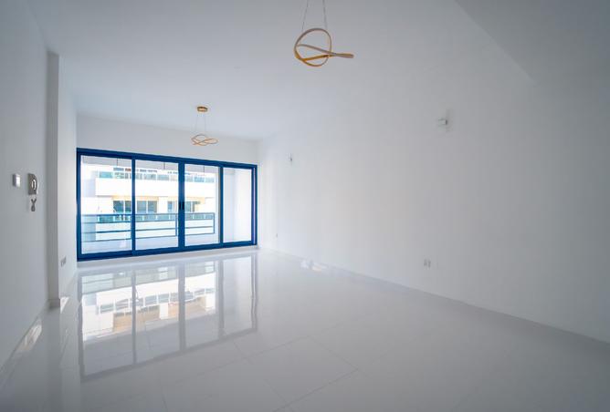 15638688 - Property Main Image