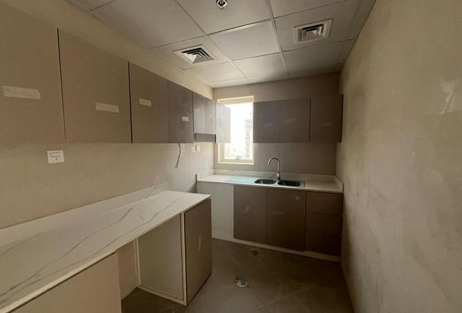 15938135 - صورة العقار 3