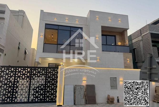 15136883 - صورة العقار 3