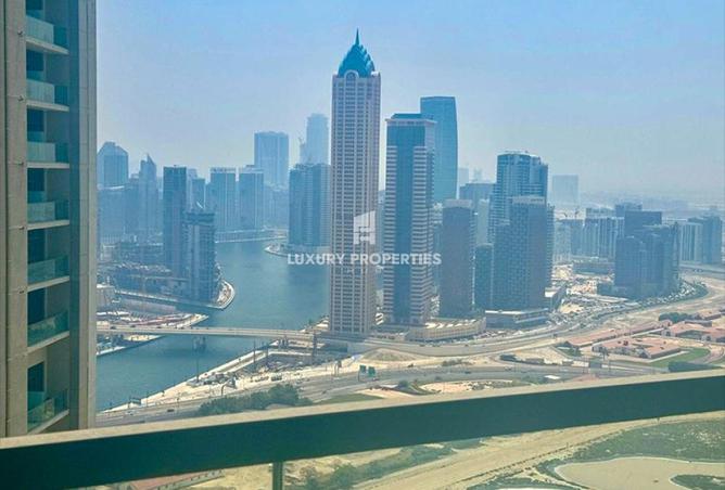 15531969 - الصورة الرئيسية للعقار