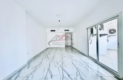 Apartment - 2 Bedrooms - 2 Bathrooms for rent in Al Nahda Complex - Al Nahda - Sharjah