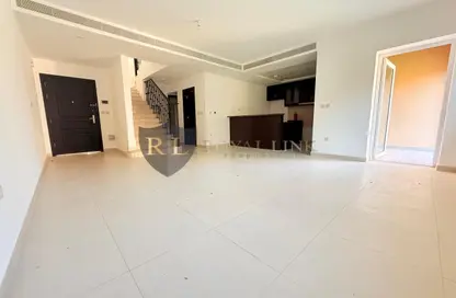 فيلا - 3 غرف نوم - 4 حمامات للايجار في بيلا كازا - سيرينا - دبي لاند - دبي فيلا - 3 غرف نوم - 4 حمامات للايجار في بيلا كازا - سيرينا - دبي لاند - دبي