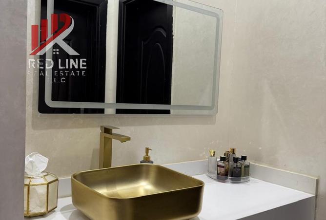 15949856 - Property Image 3