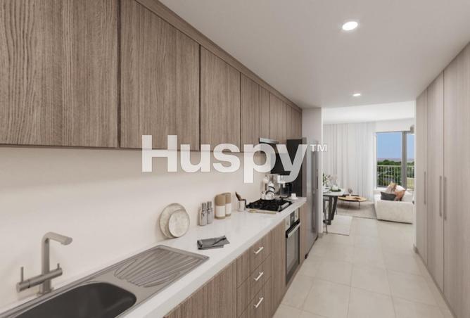 15176291 - Property Image 3