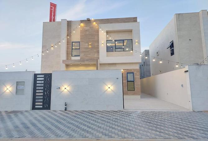 15291051 - Property Main Image