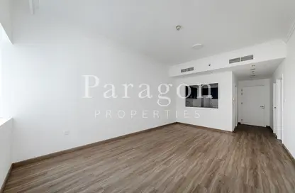 Apartment - 1 Bedroom - 2 Bathrooms for sale in MAG 218 - Dubai Marina - Dubai Apartment - 1 Bedroom - 2 Bathrooms for sale in MAG 218 - Dubai Marina - Dubai