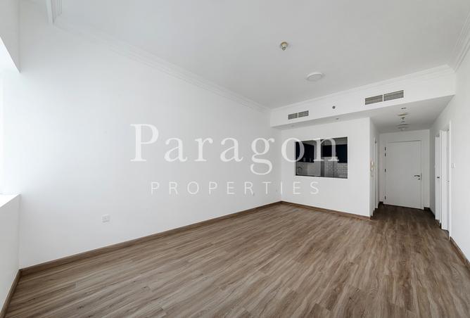 15643299 - Property Main Image