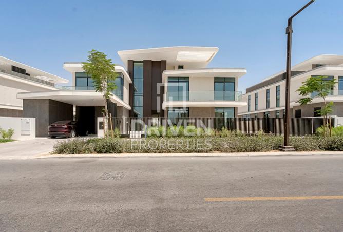 15720309 - الصورة الرئيسية للعقار