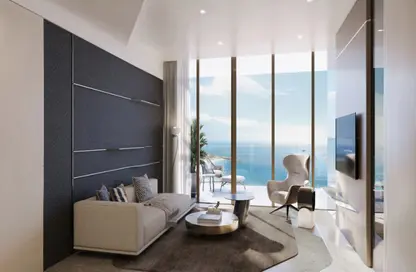 شقة - غرفة نوم - 2 حمامات للبيع في بالاتسو تيسولي – بينينفارينا - جزيرة المرجان - رأس الخيمة شقة - غرفة نوم - 2 حمامات للبيع في بالاتسو تيسولي – بينينفارينا - جزيرة المرجان - رأس الخيمة