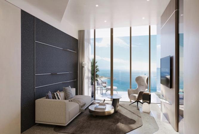 15825565 - الصورة الرئيسية للعقار