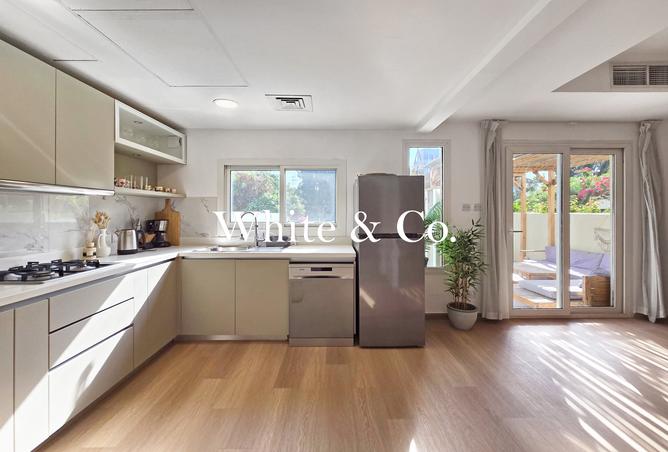 15853953 - Property Image 3