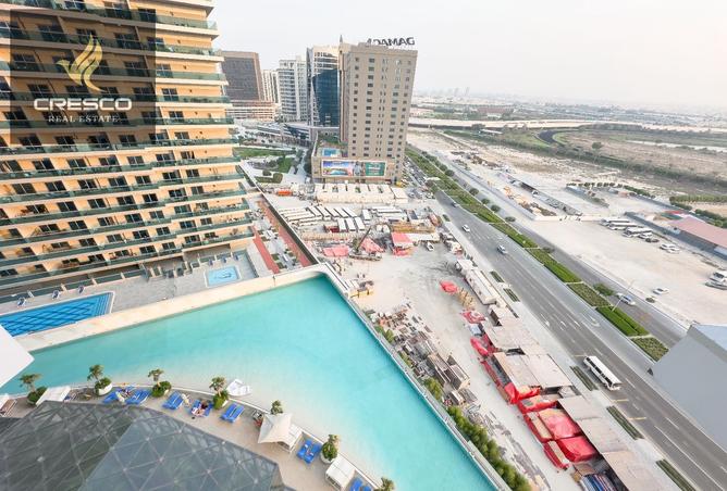 15561249 - الصورة الرئيسية للعقار