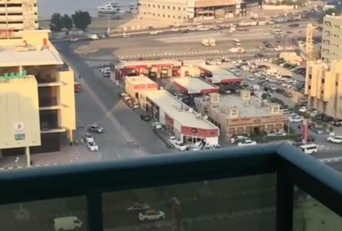 15539806 - Property Image 2