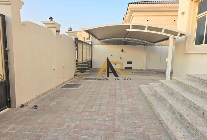 15959184 - Property Image 2