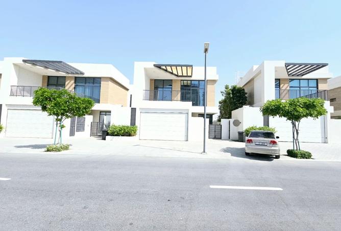 15756530 - Property Image 3