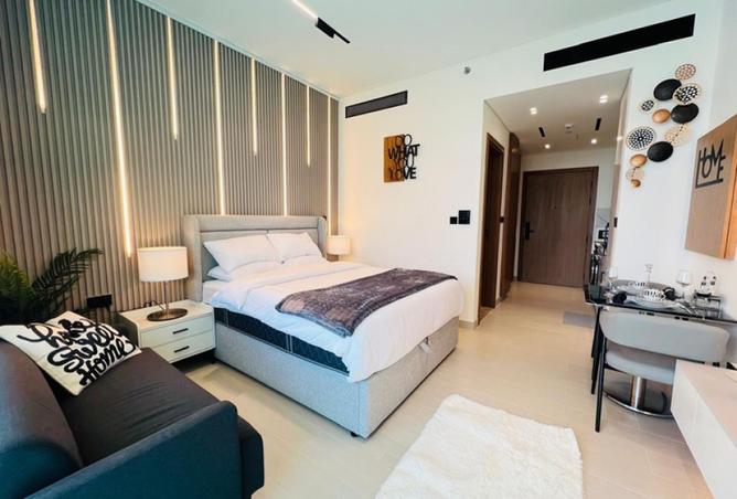 15955353 - صورة العقار 3