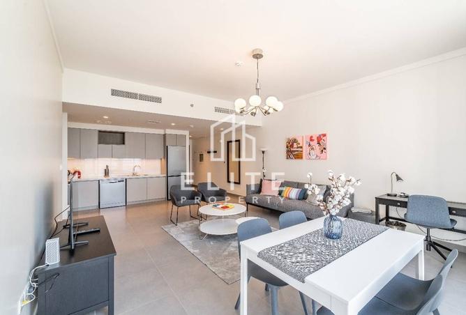 15723302 - صورة العقار 2