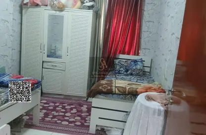 شقة - 2 غرف نوم - 2 حمامات للبيع في أحلام جولدكريست 4 - جولدكريست دريمز - مدينة الإمارات - عجمان