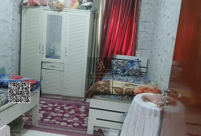 15571277 - الصورة الرئيسية للعقار