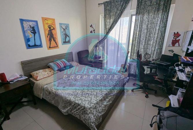 15268793 - صورة العقار 2